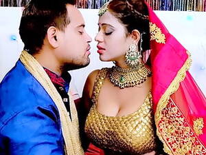 Bride First Time Porn - Bride videos on Hot-Sex-Tube.com - Free porn videos, XXX porn movies, Hot  sex tube - page 1