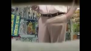 cums in his pants - Cums in His Pants in Public - XNXX.COM