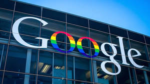 Banned Content Porn - Cryptocurrency joins porn in Google's list of banned ads