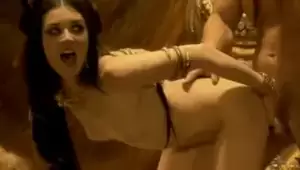 ancient india sex porn - Indian Ancient sex | xHamster