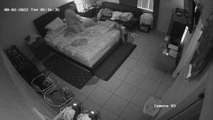 Massage Fuck Real - Real massage sex - Metadoll High quality Porn Leaks