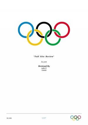 Maricar Reyes Pussy - "Full Site Review" In.com Reviewed By sahil - webandsite.com