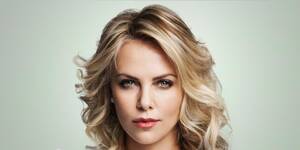 Angelina Jolie Charlize Theron Xxx Porn - Noticias de Charlize Theron - InformaciÃ³n de Charlize Theron - Periodista  Digital