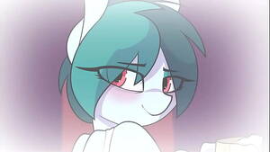Mlp Hentai Porn - MLP - Clop - Old Enough by Shino (HD) - Hentai Porn Video