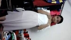 asian voyeur tapes - Asian voyeur xxx movies : voyeurism tube videos porn :: voyeur web cams,  nude voyeur