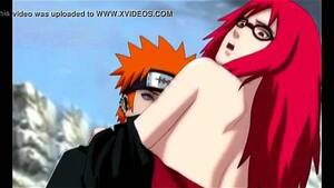 hardcore naruto hentai karin - Watch Karin hmv - Naruto Hentai, #Hmv, #Hentai Porn - SpankBang