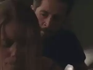 Kate Mara Porn Flicks - Kate Mara, All Sex Scenes from â€œA Teacherâ€ S01 (2020) - Sunporno