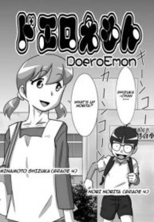 doraemon cartoon xxx hentai - the_orz] DoeroEmon (Doraemon) - Read Manhwa, Manhwa Hentai, Manhwa 18, Hentai  Manga, Hentai Comics, E hentai, Porn Comics