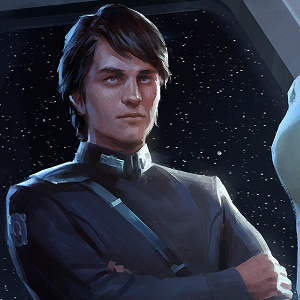 Female Imperial Agent Porn - Star Wars â€“ Imperial Navy / Characters - TV Tropes