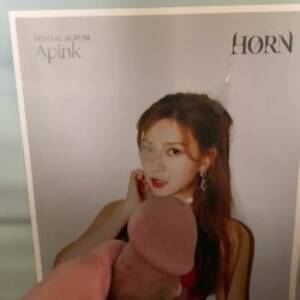 Cumonbigtits - Cumonbigtits - Porn Photos & Videos - EroMe