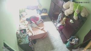 homemade sex toys with girls - Homemade sex toys for girls - Metadoll HQ Porn Leaks