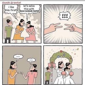 Avatar Korra Lesbian Porn Scissoring - mako, korra and asami : r/SuddenlyGay