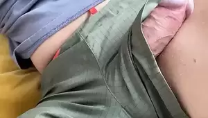 Dick Slip - Free Dick Slips Gay Porn Videos | xHamster