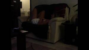 hidden cam masturbation couch - Sofa masturbation Mom caught on voyeur cam - XVIDEOS.COM