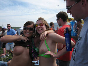 flash girl nude - Amateur VA TECH GIRLS Girls Flash Tits - Amateur Nude Girls Outside |  MOTHERLESS.COM â„¢