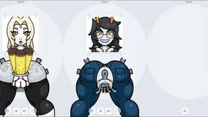 Anime Porn Glory Hole Bukkake - gloryhole bukkake - Cartoon Porn Videos - Anime & Hentai Tube