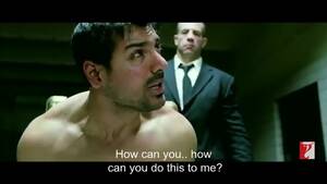 3d Torture Porn Prison - Tortured Prisoner - ThisVid.com