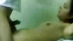 Arab Forced Porn - Arab Rape Sex Videos Streaming Porn Videos | Youjizz.sex