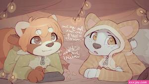 Cute Cub Porn - Furry cartoon cub porn - XxxJay