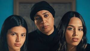 elena heiress and miley ann - Euronews Culture's Film of the Week: 'Les Filles d'Olfa' ('Four Daughters')  | Fresh news for 2023