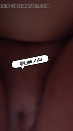 Kos Tehran Girl Iranian Porn - Love4Porn.com Presents Iran iranian persian tehran esfahan mashhad kos