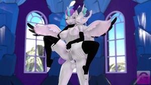 Furry Heart Mlp Porn - Fathers Day Flurry Heart (mlp) 2boys 2021 - Lewd.ninja