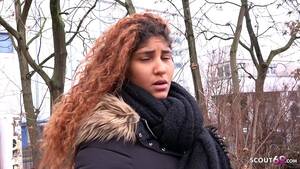 brown latin girl porn - GERMAN SCOUT - HOT BROWN LATINA GIRL TALK TO ROUGH FUCK AT REAL STREET  CASTING - XNXX.COM