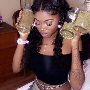 Asian Doll The Rapper Porn - @ÊŸÉªÊŸÉ¢ÊŸá´É¢ÉªÊ€ÊŸ