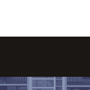 kitty magic - Rule34 - If it exists, there is porn of it / momo (google) / 3816784