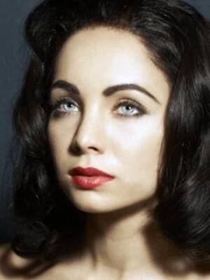 Ksenia Solo Porn Star Look Alike - Ksenia Solo Deepfake Porn Videos