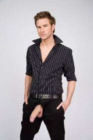 Ben Andrews Gay Porn - Adult Star Ben Andrews | Gay | AEBN