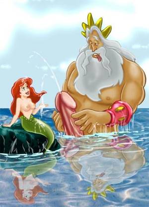 Disney Princess Lesbian Cartoon - Disney Princess porn