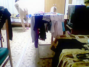 laptop cam sex homemade - Hacked Laptop Camera - Video search | Free Sex Videos on Voyeurhit