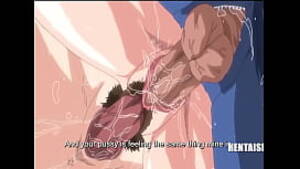 Hentai Hermaphrodite Porn - Hentai hermaphrodite - free Mobile Porn | XXX Sex Videos and Porno Movies -  iPornTV.Net