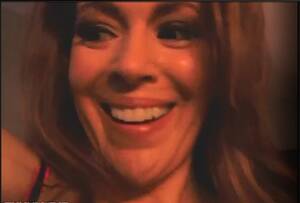 Alyssa Milano Sex Tape - Alyssa Milano Tape Released
