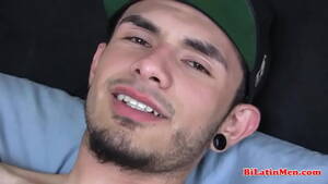 big dick thug jerking off - Big dick thug Latino jerking off - XVIDEOS.COM