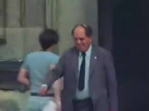 Antique Danish Gay Porn - Danish Gays Porn 1 & Vintage 1987 : XXXBunker.com Porn Tube