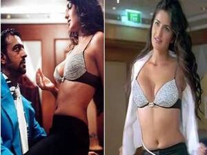 Erotic Porn Katrina Kaif - Payal Rohatgi targets Tiger 3 actress Katrina kaif captions Everyone makes  a start Even the heroine of Salman Khan - Entertainment News India à¤‡à¤¸  à¤¬à¥‰à¤²à¥€à¤µà¥à¤¡ à¤à¤•à¥à¤Ÿà¥à¤°à¥‡à¤¸ à¤¨à¥‡ à¤¸à¤¾à¤§à¤¾ à¤•à¤Ÿà¤°à¥€à¤¨à¤¾ à¤•à¥ˆà¤« à¤ªà¤° à