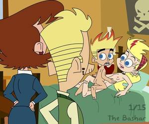Johnny Test Sissy Socks Porn - Sissy De Johnny Test Sexy