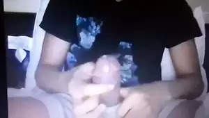 black head cum - Free Black Head Cum Gay Porn Videos | xHamster