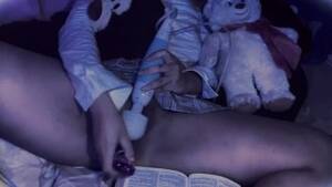 Bible Satan Blasphmy Porn - Free Bible Blasphemy Porn Videos from Thumbzilla