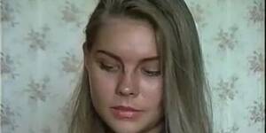 miss russia - MISS RUSSIA - Aleksandra Ivanovskaya - Tnaflix.com