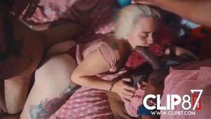 Borrachas - Watch Cuando esta borracha part1 - Big Ass, Peruvian, Latina Porn -  SpankBang