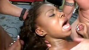 Kiss Promise Porn - Kiss-promise-com Porn - BeFuck.Net: Free Fucking Videos & Fuck Movies on  Tubes