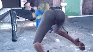 Catwoman Pussy - Supergirl sat their pussies on face of Catwoman