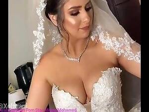 arab bride nude - Wedding Dress Tube - 18QT Free Porn Movies, Sex Videos