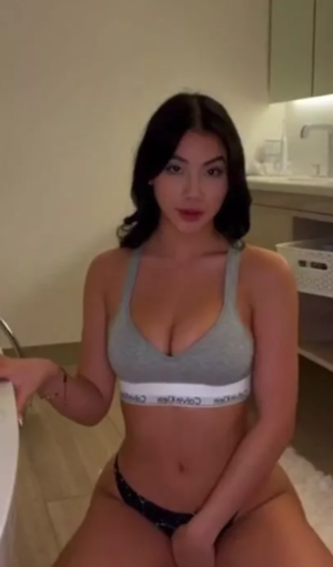 asian candy sex - Victoria (@asian.candy) OnlyFans | Review (Leaks, Nudes, Videos) |  fanscribers.com