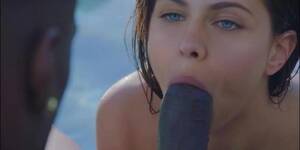 Alexandra Daddario Look Alike Porn - Scarlett Johansson and alexandra Daddario - Tnaflix.com