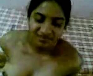 indian college scandals - Free High Defenition Mobile Porn Video - Indian College Teacher Homemade  Scandal Sex - - HD21.com