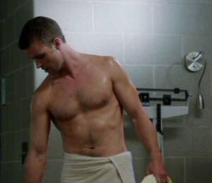 Nbc Gay Porn - NBC Debuts \